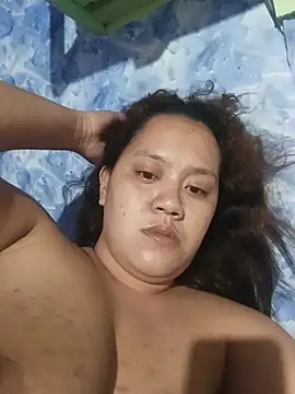 asianbigboobssx stripchat live cam model