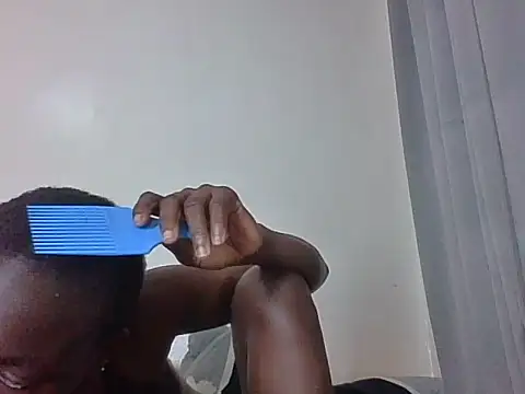 prettyshontel stripchat live cam model