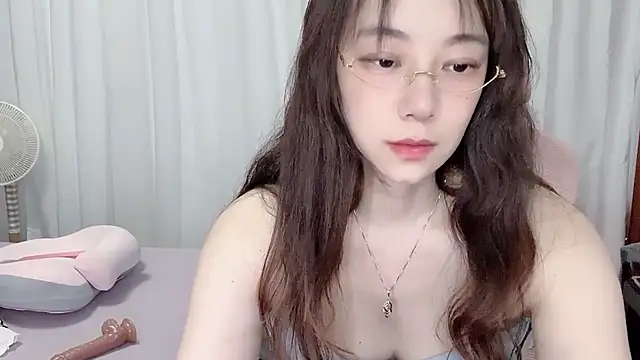 Eunwoo_o stripchat live cam model