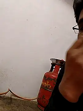 BabuCouple stripchat live cam model