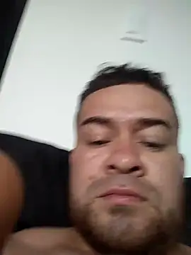 Loolukas stripchat live cam model