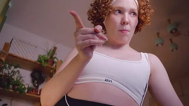 _lightmyfire stripchat live cam model