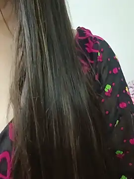 Cute-Sweety stripchat live cam model