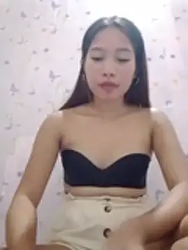 lovelyzai26 stripchat live cam model