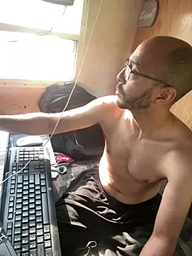 Jefectos stripchat live cam model