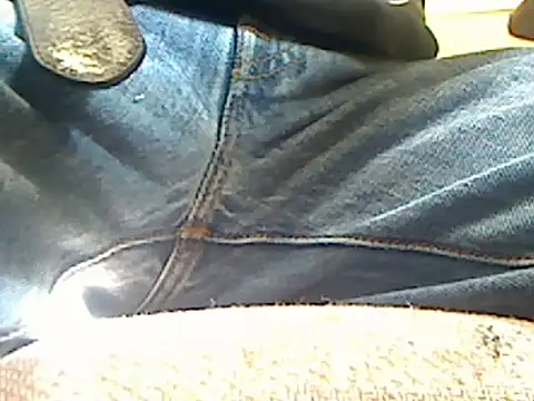 markluvskitty stripchat live cam model