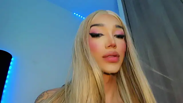 obysexy stripchat live cam model