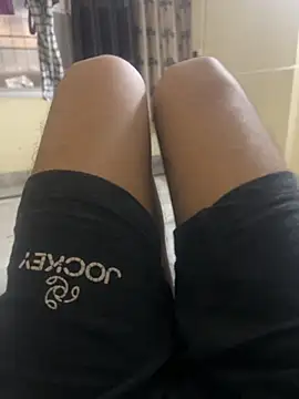 Privateseducer stripchat live cam model