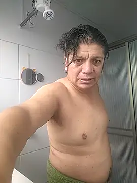 escorpio50jt stripchat live cam model