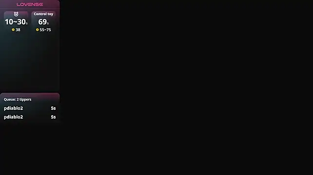 LustyRosee stripchat live cam model
