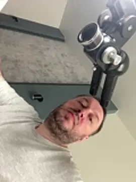 DorianJeday stripchat live cam model