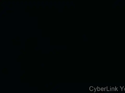 sinjikun4 stripchat live cam model
