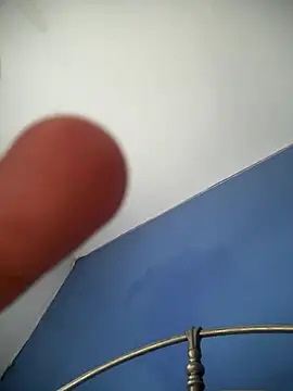 stevo170t stripchat live cam model