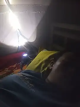 jerry-xx stripchat live cam model