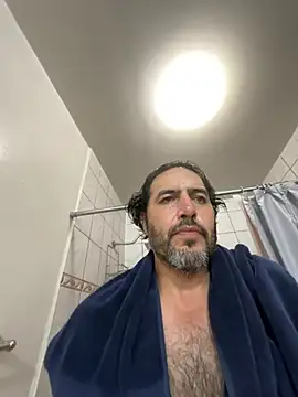 mexqueso stripchat live cam model