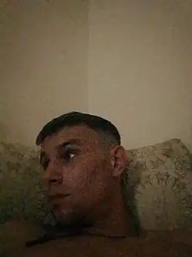 Alex_Will stripchat live cam model