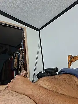 bojo69 stripchat live cam model
