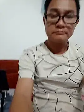 -Nam88 stripchat live cam model