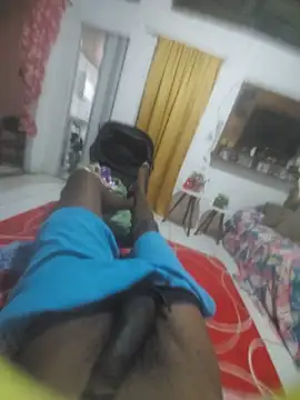 pretosali stripchat live cam model