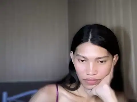 Yourgoddess_jayve stripchat live cam model