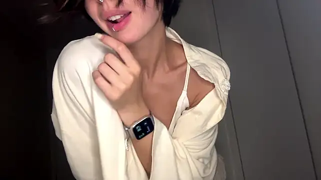 JessiaRuezga stripchat live cam model