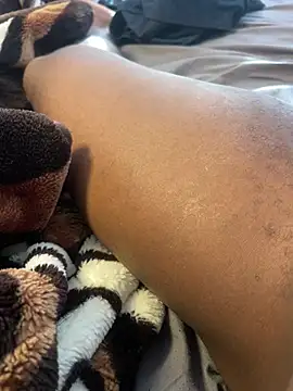 fuckingdickpussy01 stripchat live cam model