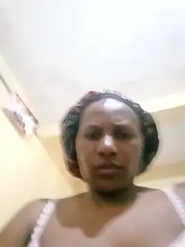 Luckypheka stripchat live cam model