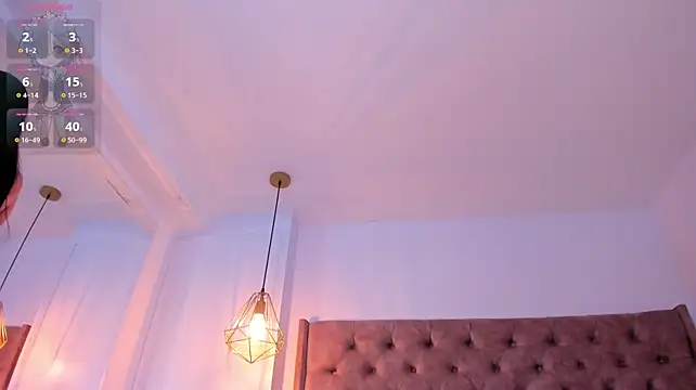 freya_zimmermann stripchat live cam model