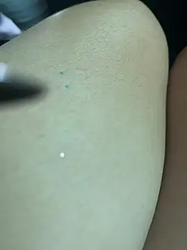 mysteradecadent stripchat live cam model