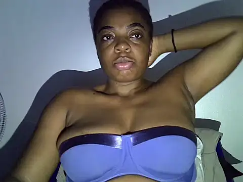 Domina_Empress stripchat live cam model