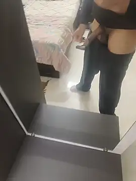 big_dik_boss stripchat live cam model