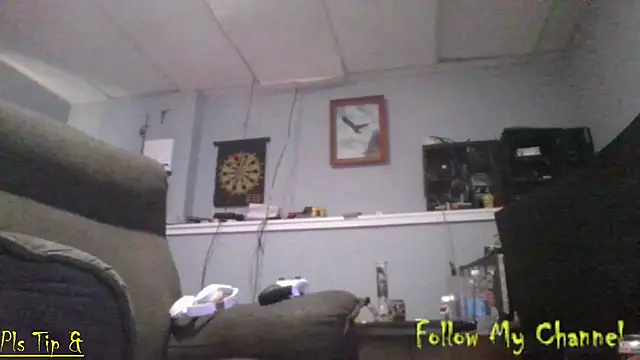 Nb1979 stripchat live cam model
