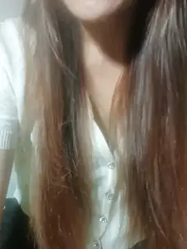 lee_chang- stripchat live cam model