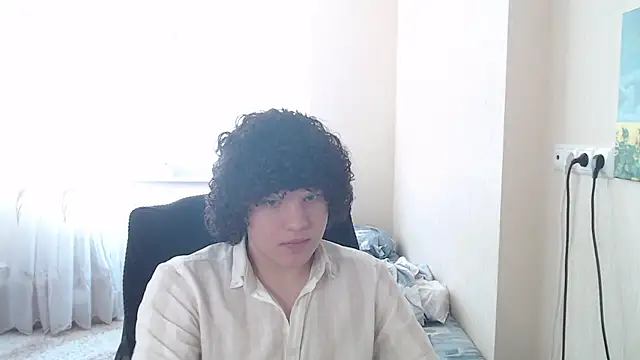 Arsen_schneider stripchat live cam model