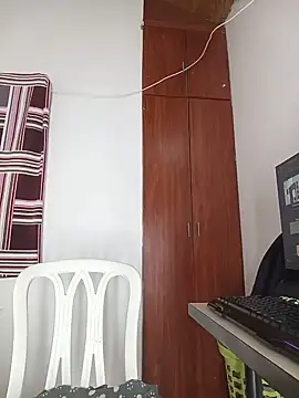 natzuki2 stripchat live cam model