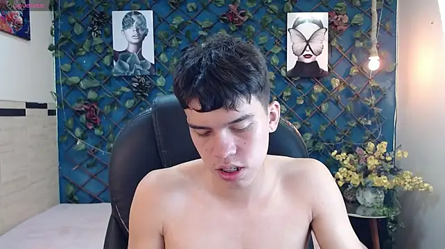 jac_cox stripchat live cam model