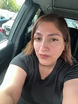 Spicy-Kareena stripchat live cam model