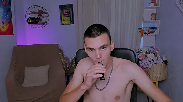 dark_riders stripchat live cam model