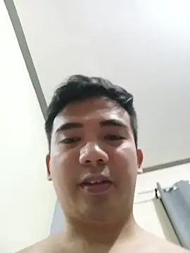 jeff_wild stripchat live cam model