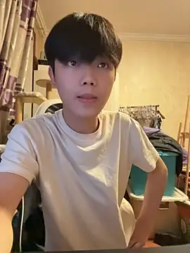 NN-love stripchat live cam model