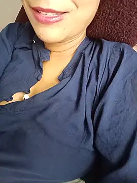 New_Disha stripchat live cam model
