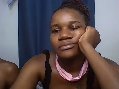 Peachycharm stripchat live cam model