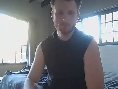 troysword92 stripchat live cam model