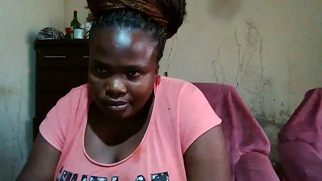 sexybigboobz stripchat live cam model