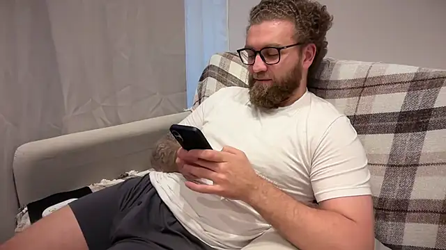Bear_bear_ stripchat live cam model