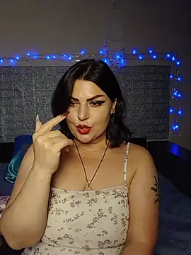 kataleya94 stripchat live cam model
