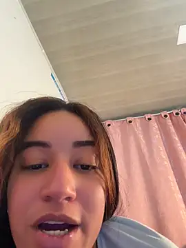 Little_Gaby_ stripchat live cam model