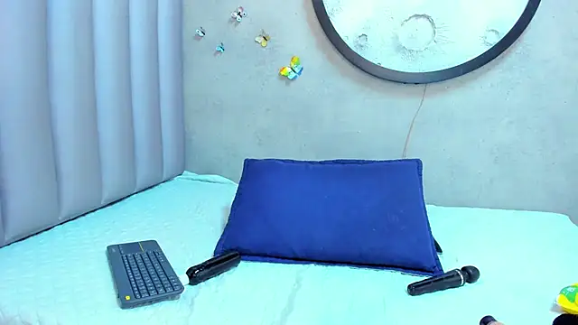 SussanMilf_ stripchat live cam model