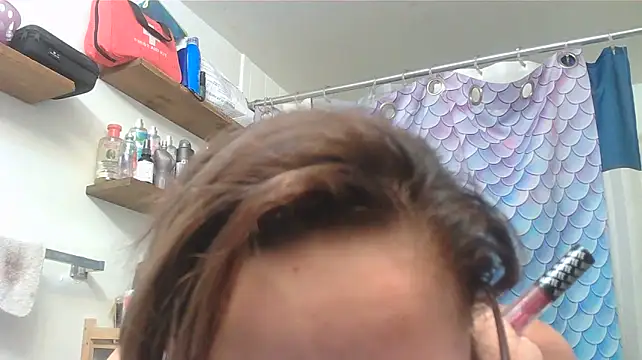 MamaB88 stripchat live cam model