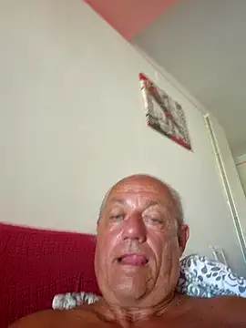 gianbragallini stripchat live cam model